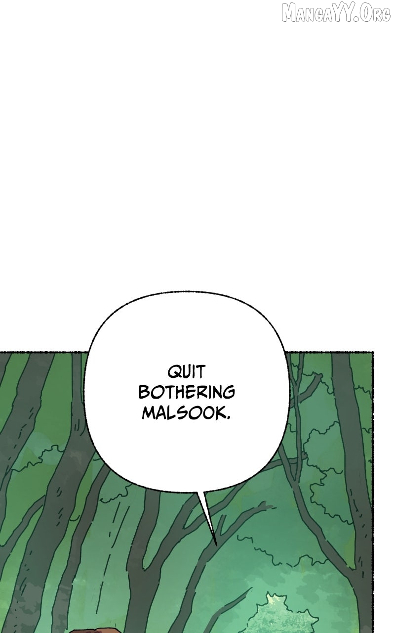 Read My Little Sister Is the Demon Lord! Manga Online