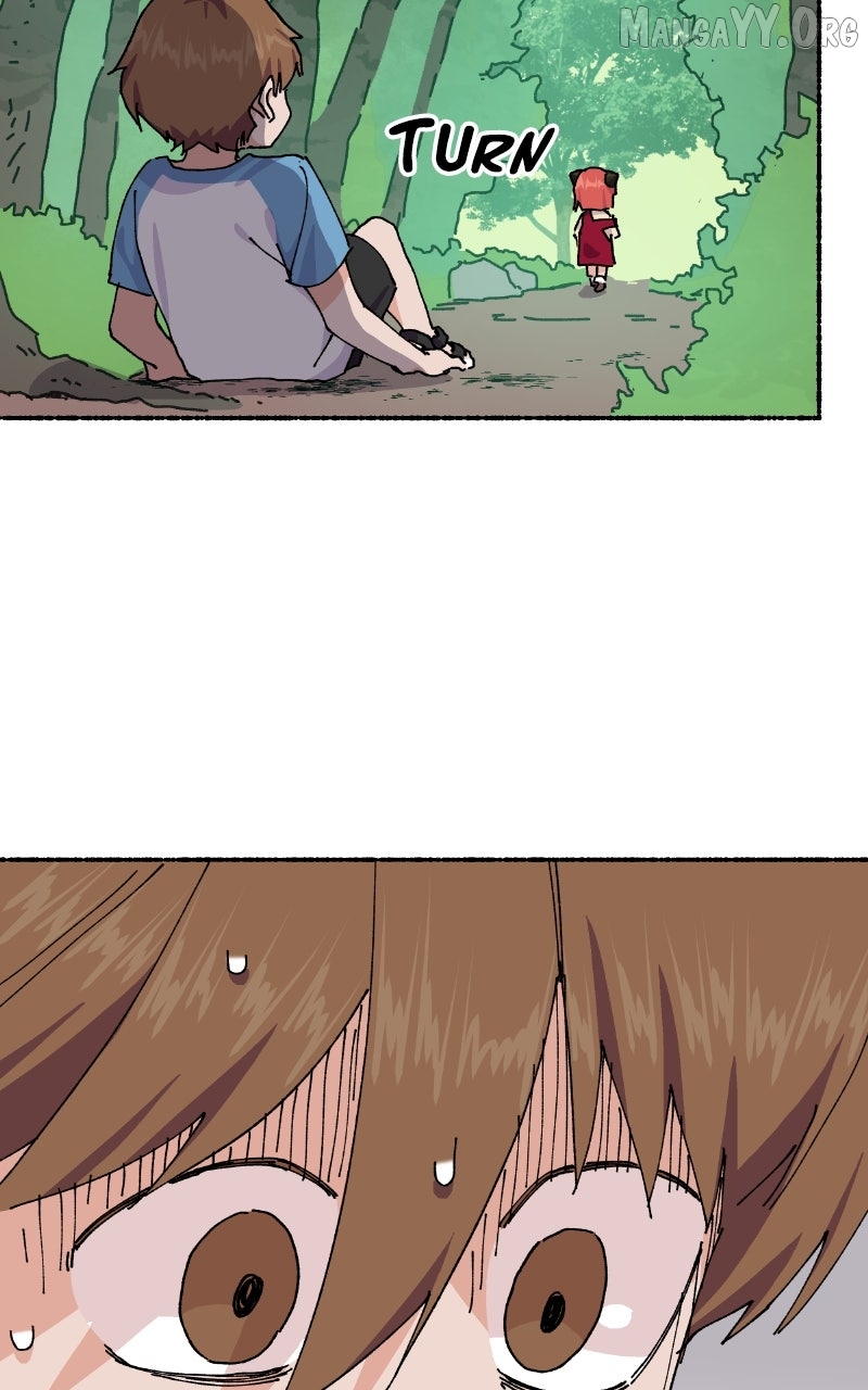 Read My Little Sister Is the Demon Lord! Manga Online