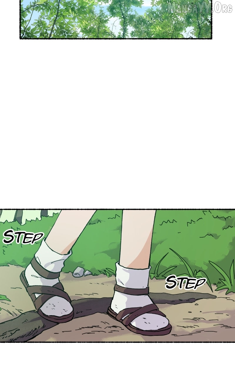 Read My Little Sister Is the Demon Lord! Manga Online