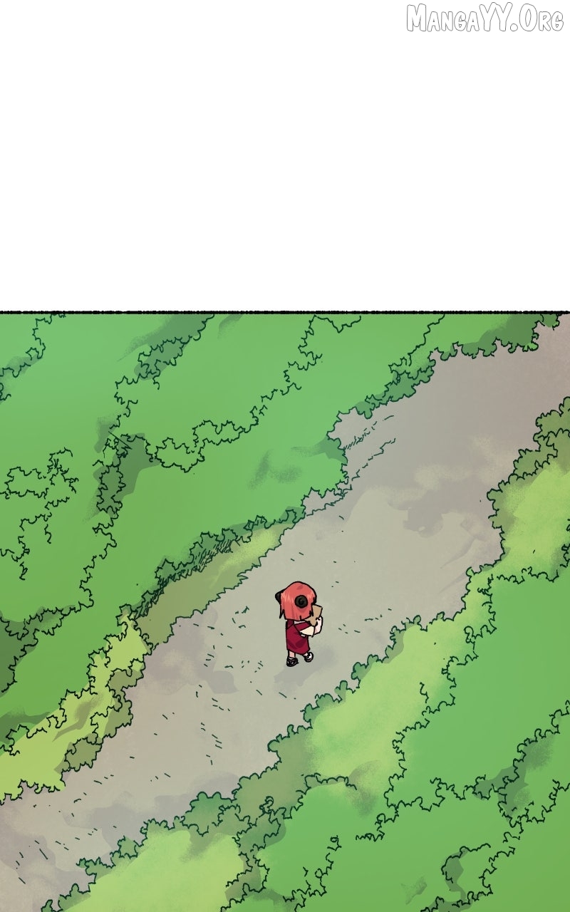 Read My Little Sister Is the Demon Lord! Manga Online