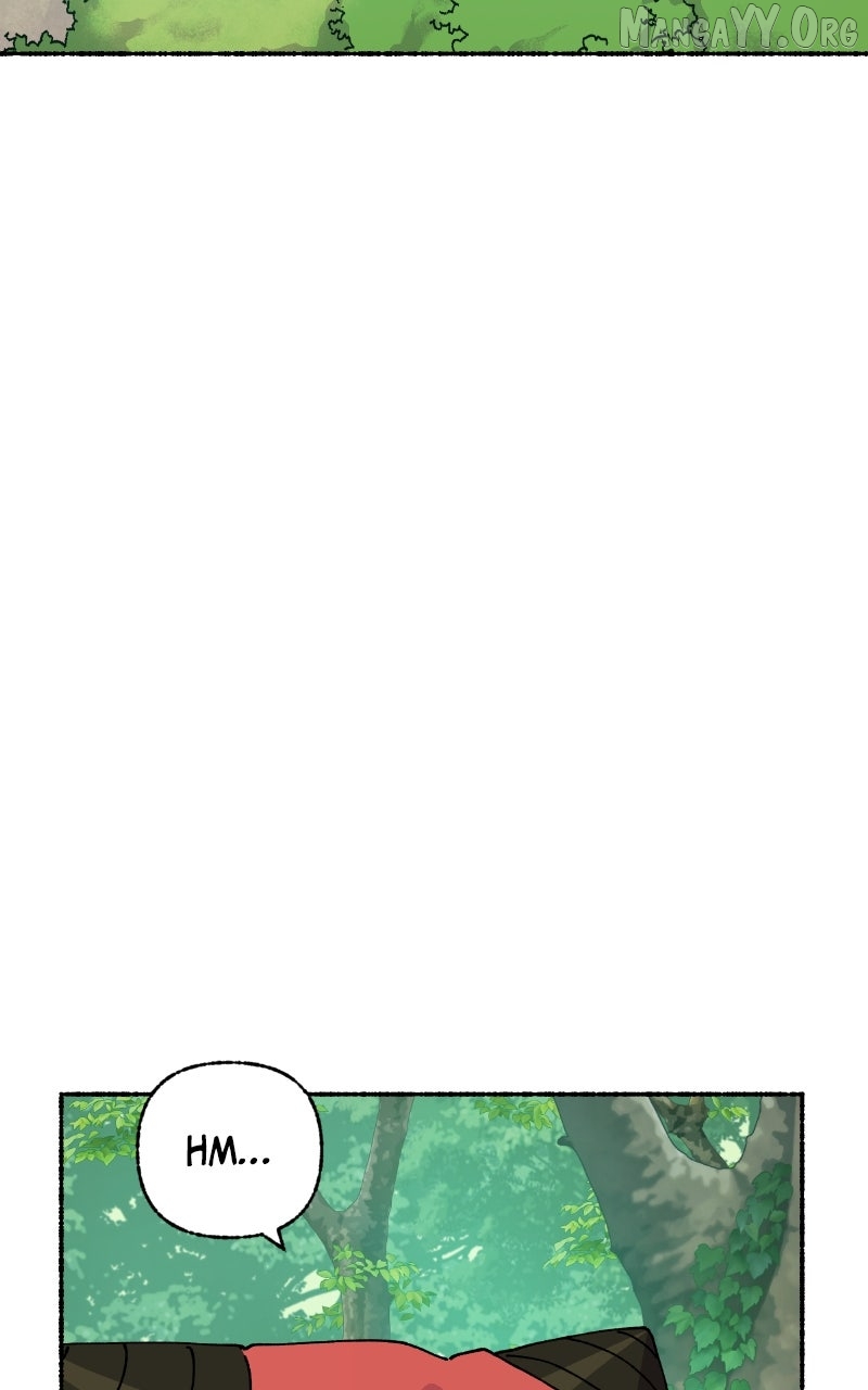 Read My Little Sister Is the Demon Lord! Manga Online
