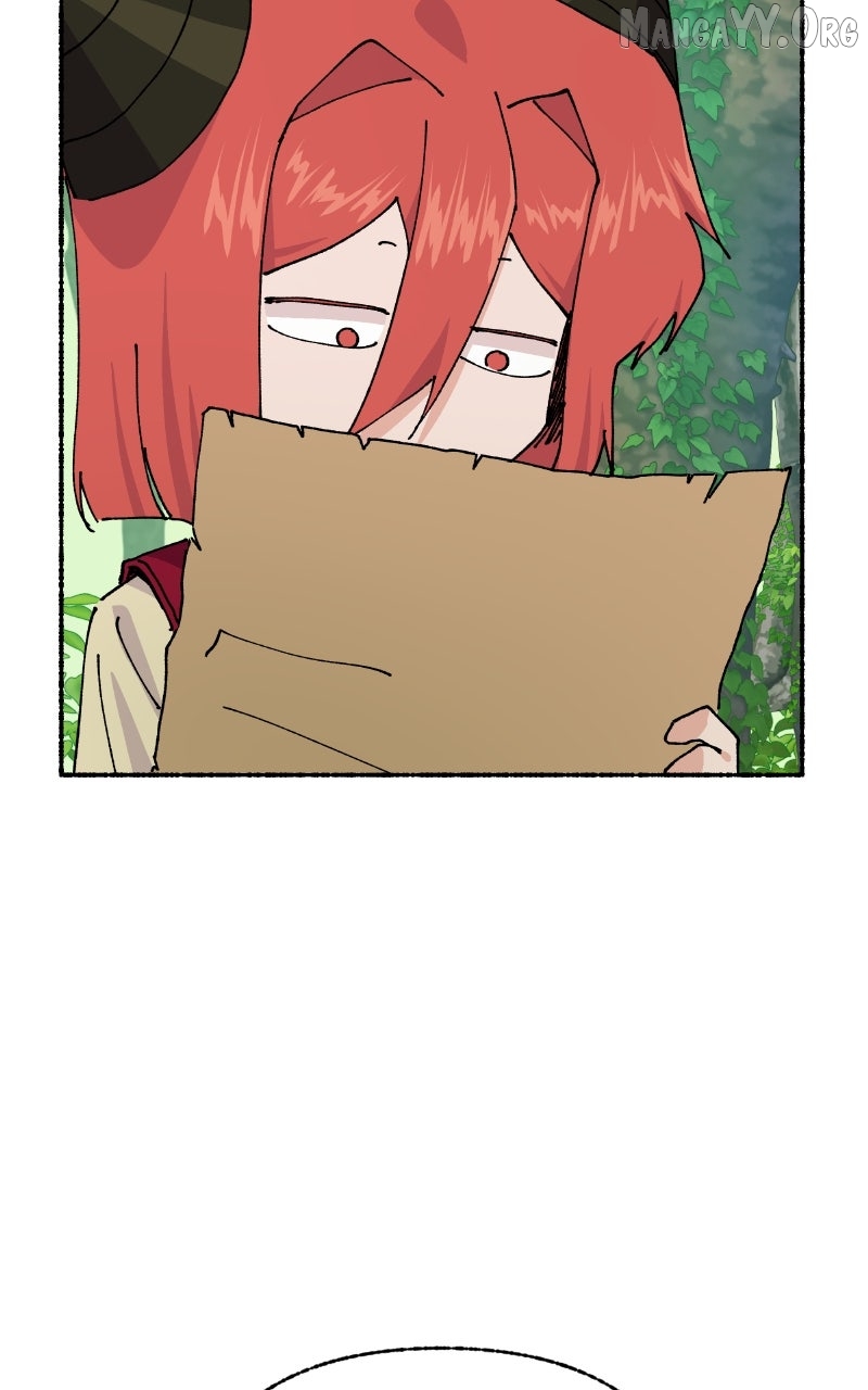 Read My Little Sister Is the Demon Lord! Manga Online