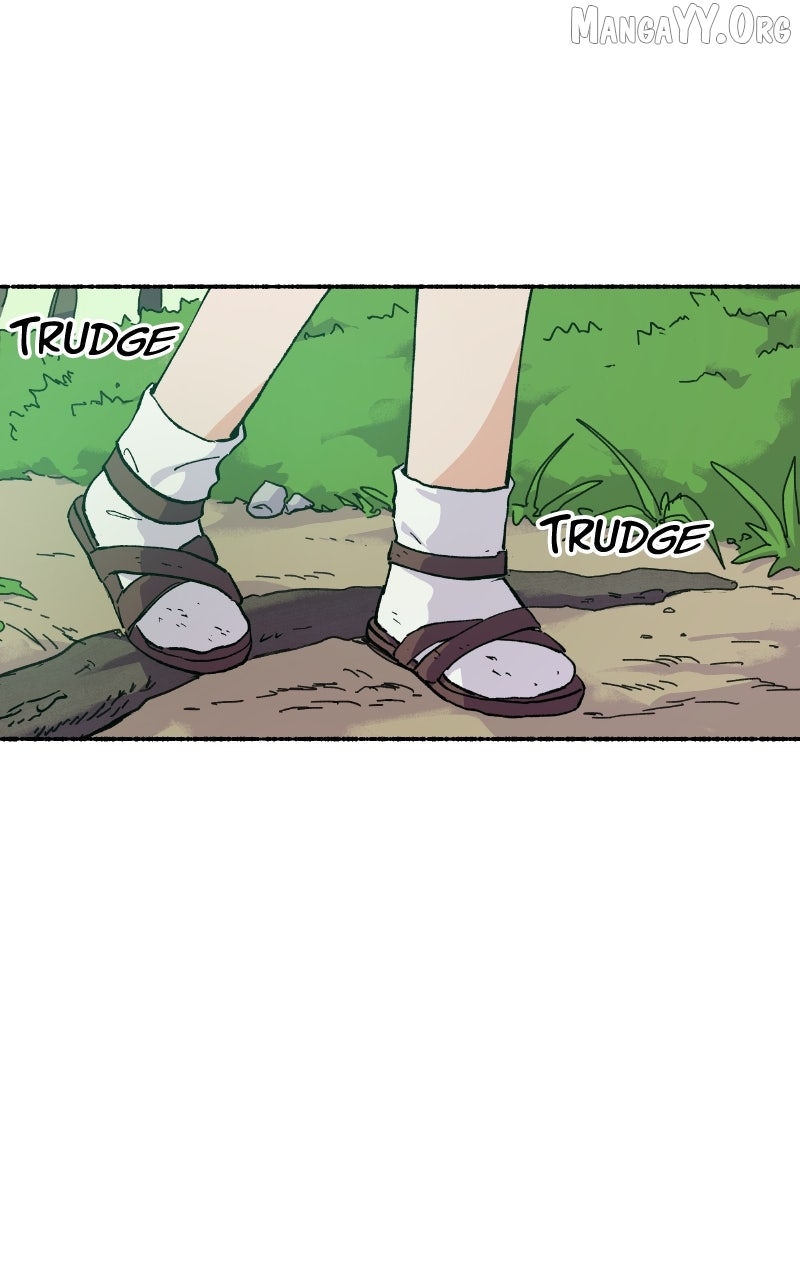 Read My Little Sister Is the Demon Lord! Manga Online