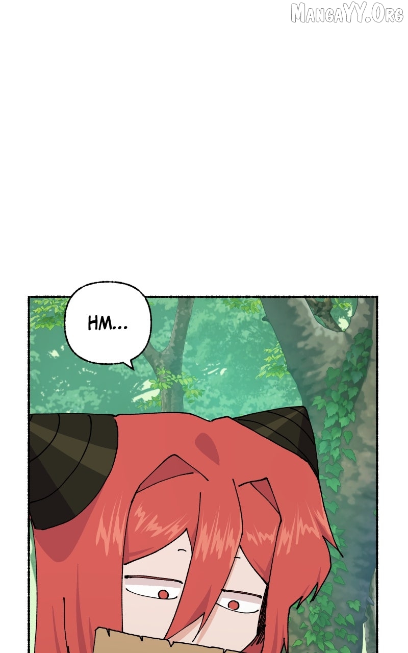 Read My Little Sister Is the Demon Lord! Manga Online
