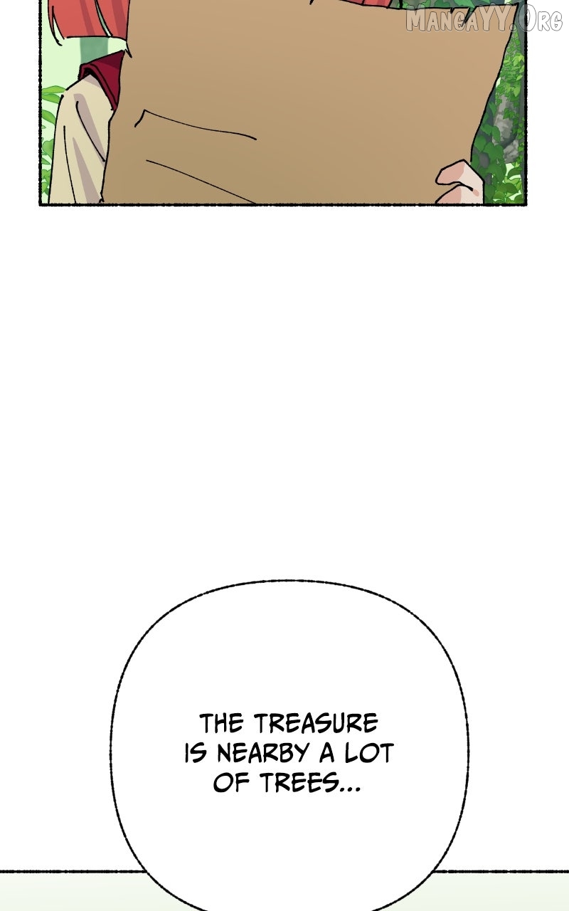 Read My Little Sister Is the Demon Lord! Manga Online