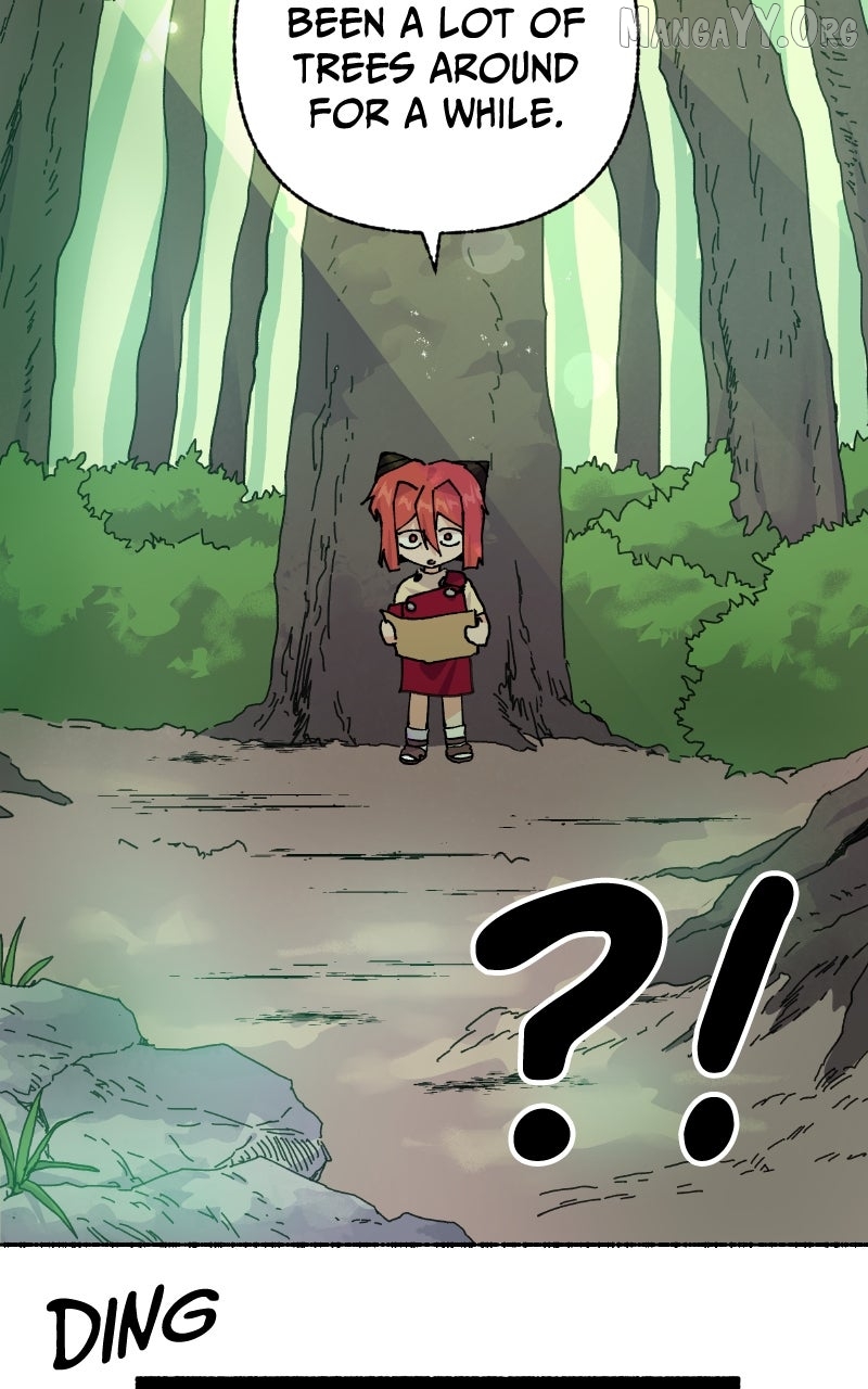 Read My Little Sister Is the Demon Lord! Manga Online
