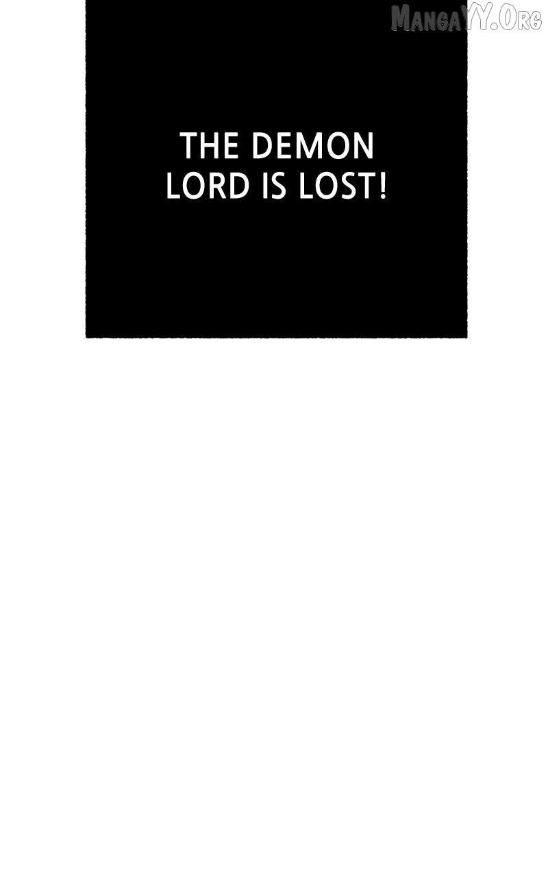 Read My Little Sister Is the Demon Lord! Manga Online