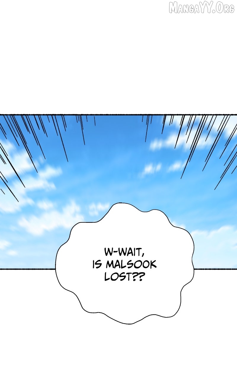 Read My Little Sister Is the Demon Lord! Manga Online