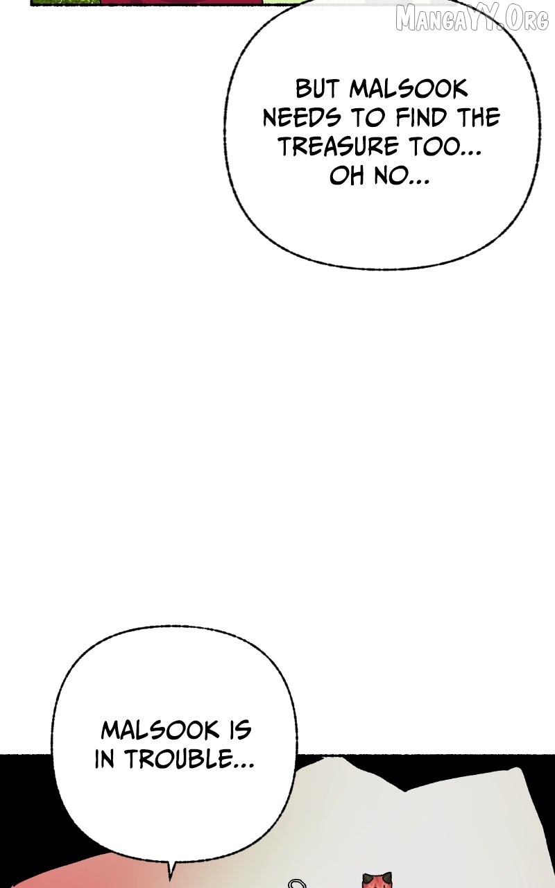 Read My Little Sister Is the Demon Lord! Manga Online