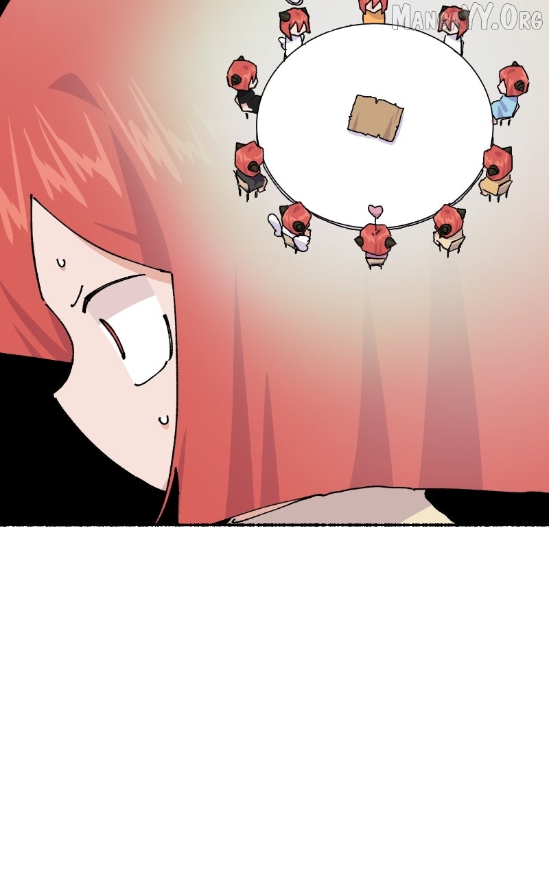 Read My Little Sister Is the Demon Lord! Manga Online