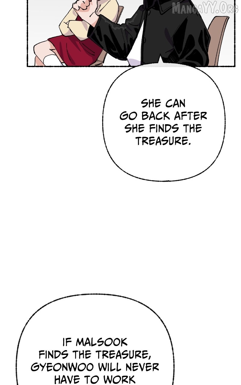 Read My Little Sister Is the Demon Lord! Manga Online