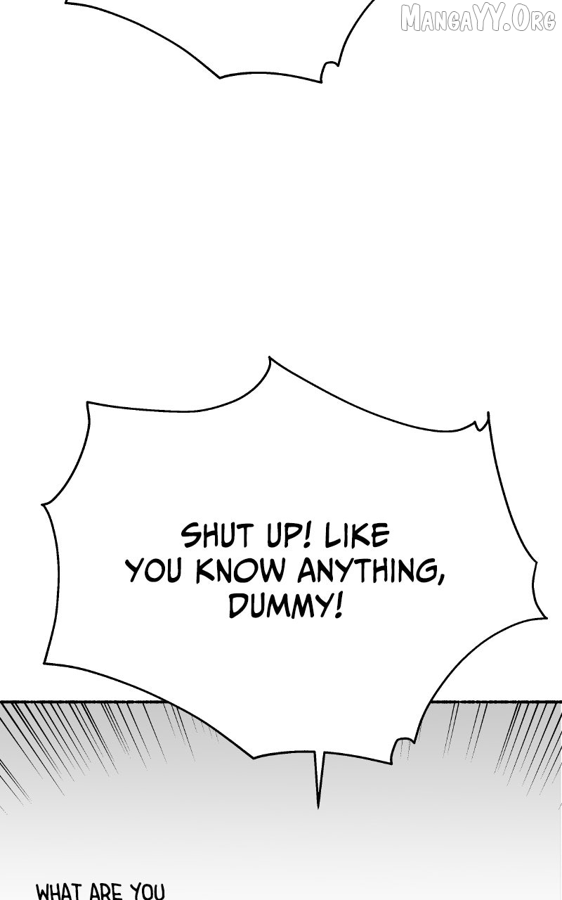 Read My Little Sister Is the Demon Lord! Manga Online