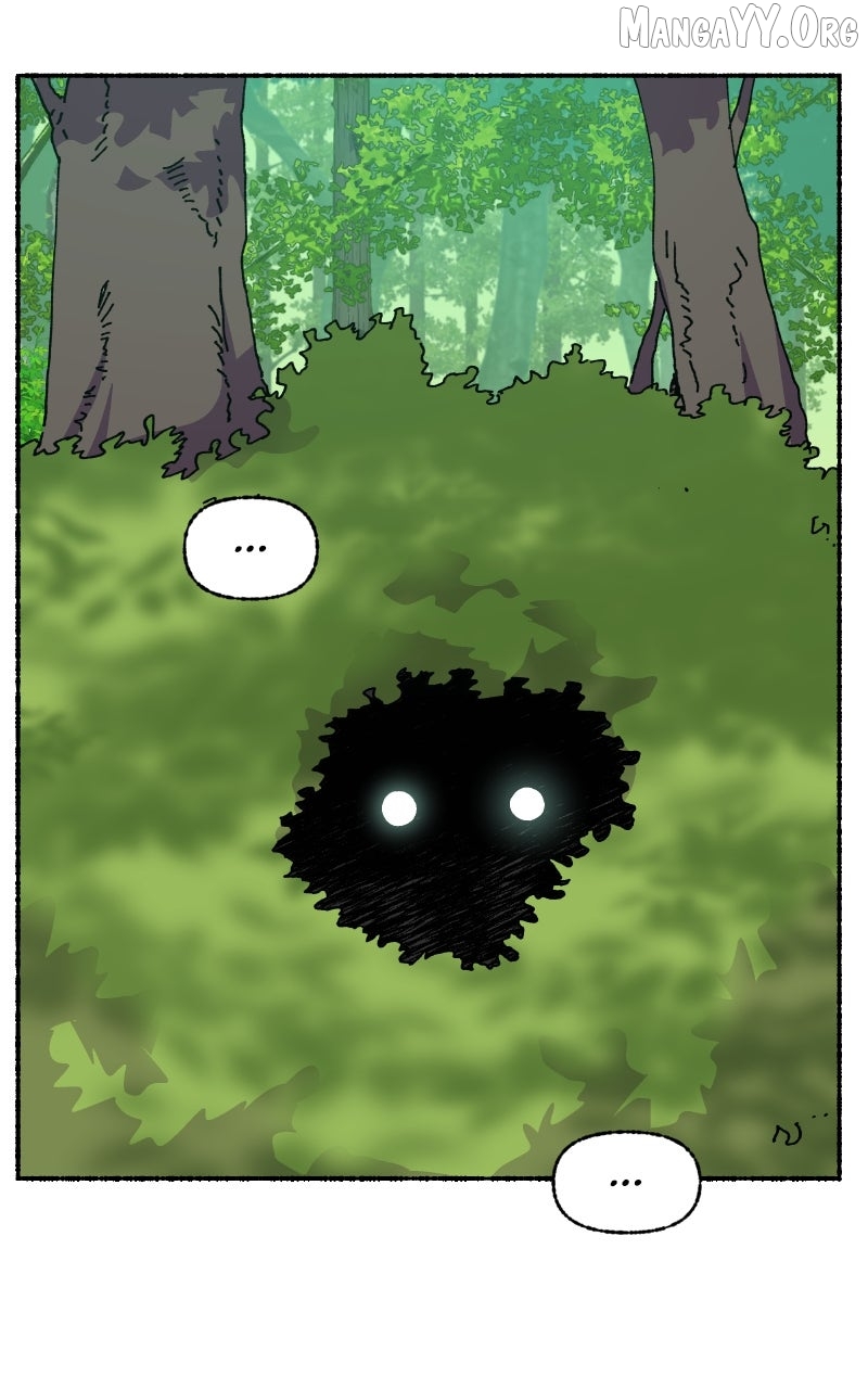Read My Little Sister Is the Demon Lord! Manga Online