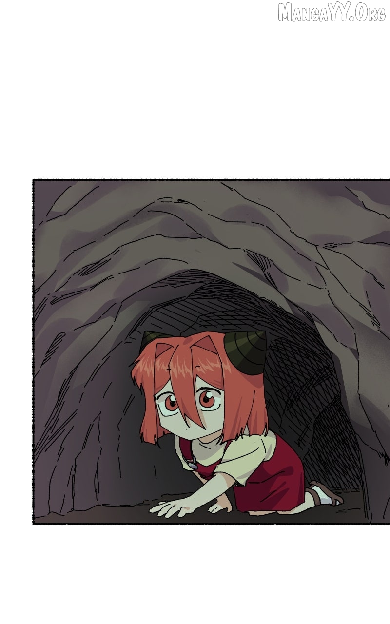Read My Little Sister Is the Demon Lord! Manga Online