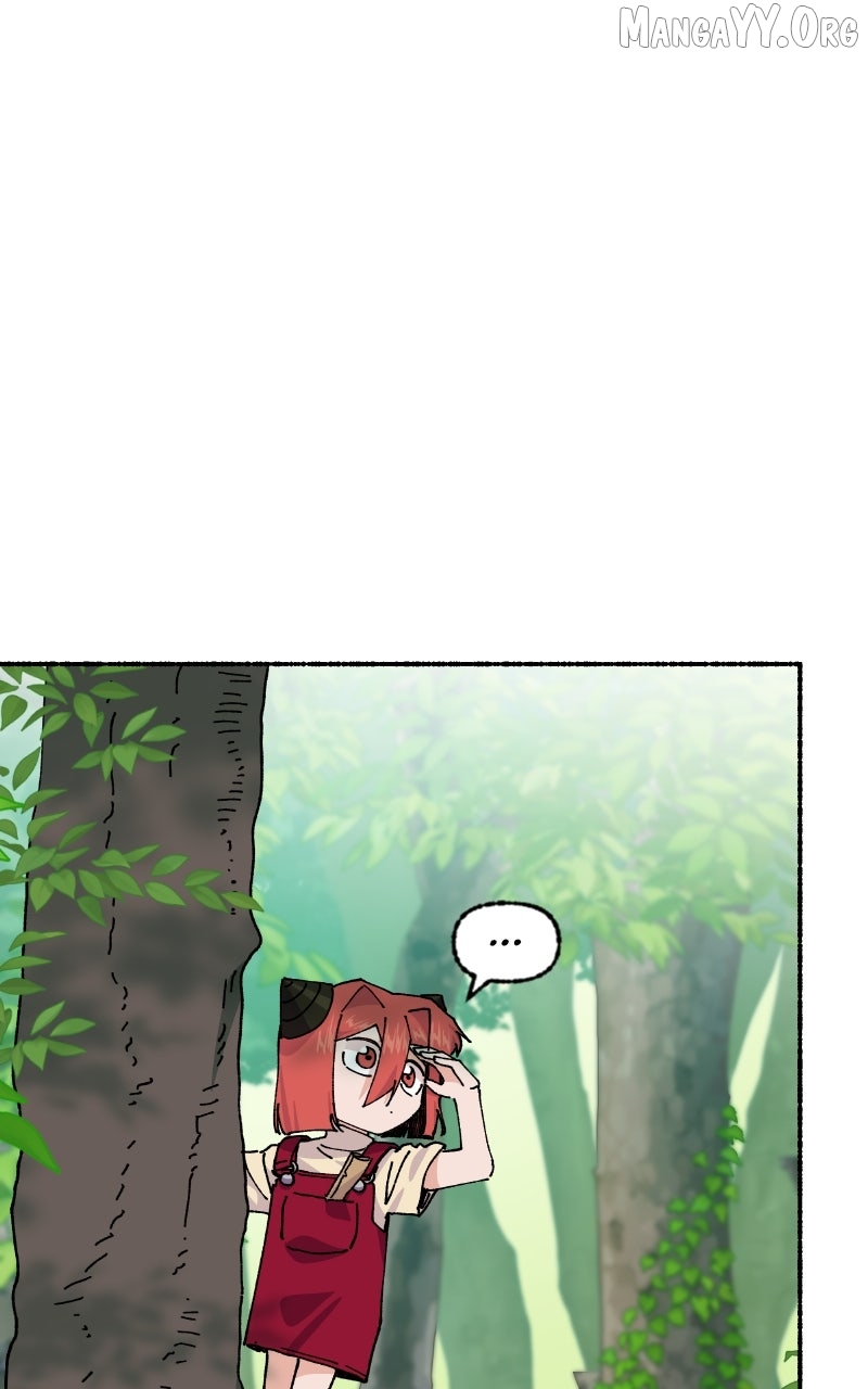 Read My Little Sister Is the Demon Lord! Manga Online