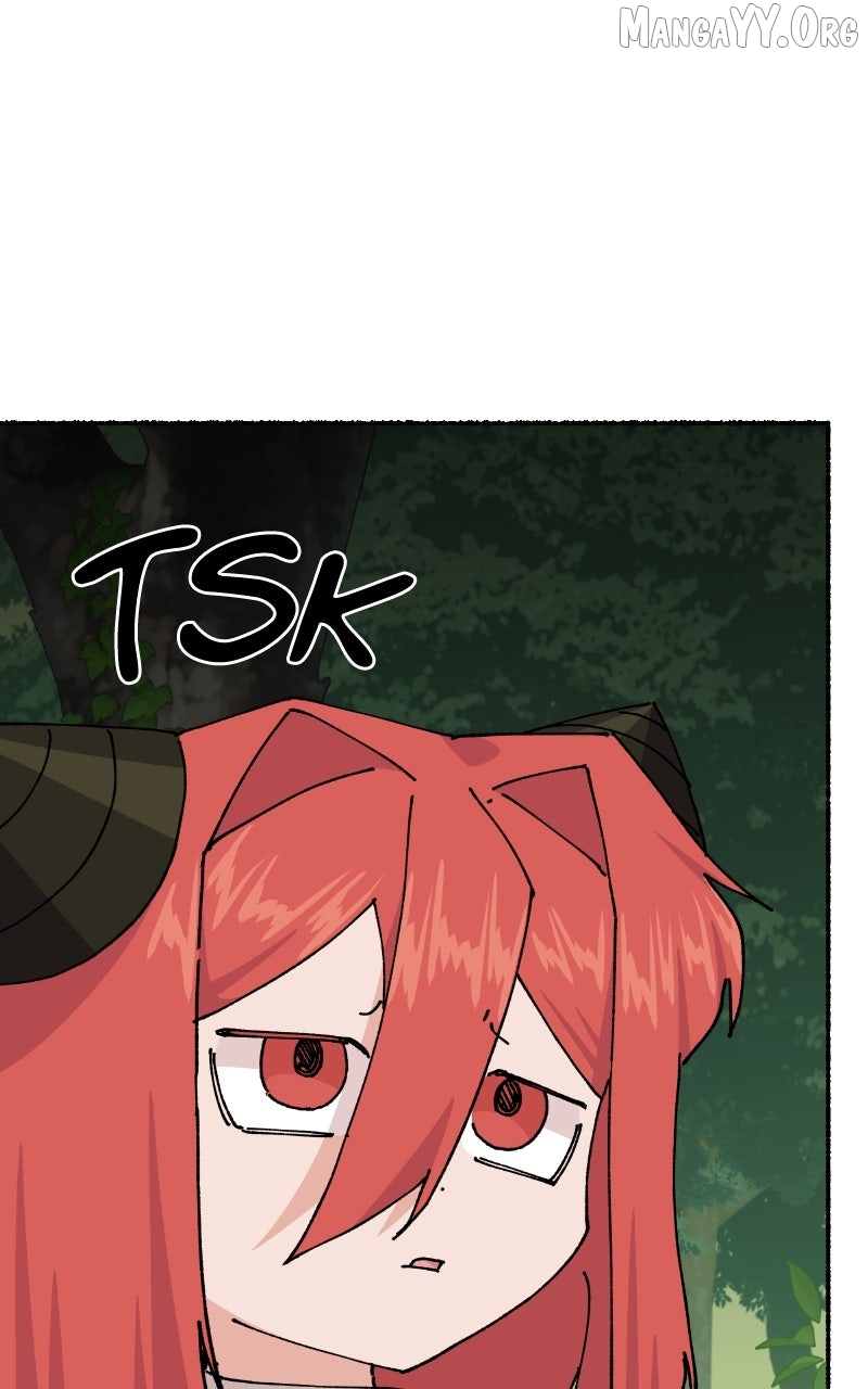 Read My Little Sister Is the Demon Lord! Manga Online
