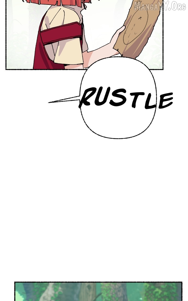 Read My Little Sister Is the Demon Lord! Manga Online