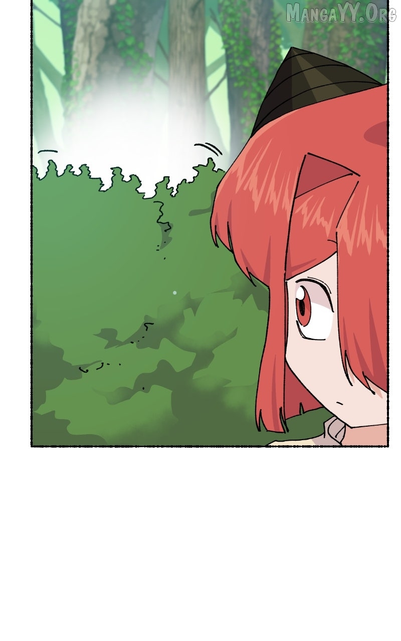 Read My Little Sister Is the Demon Lord! Manga Online