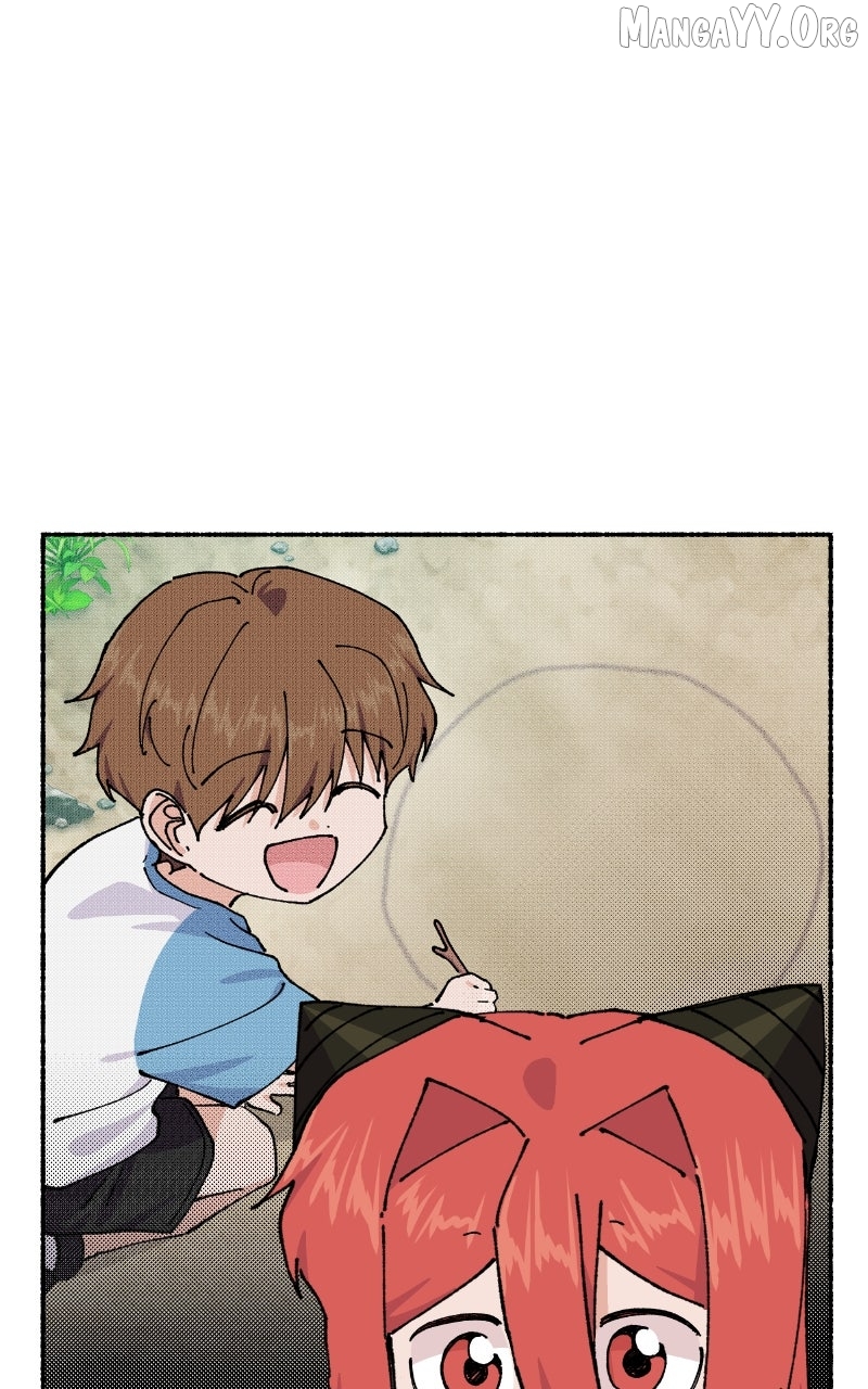 Read My Little Sister Is the Demon Lord! Manga Online