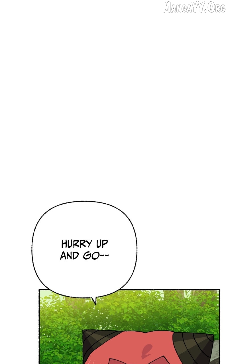 Read My Little Sister Is the Demon Lord! Manga Online