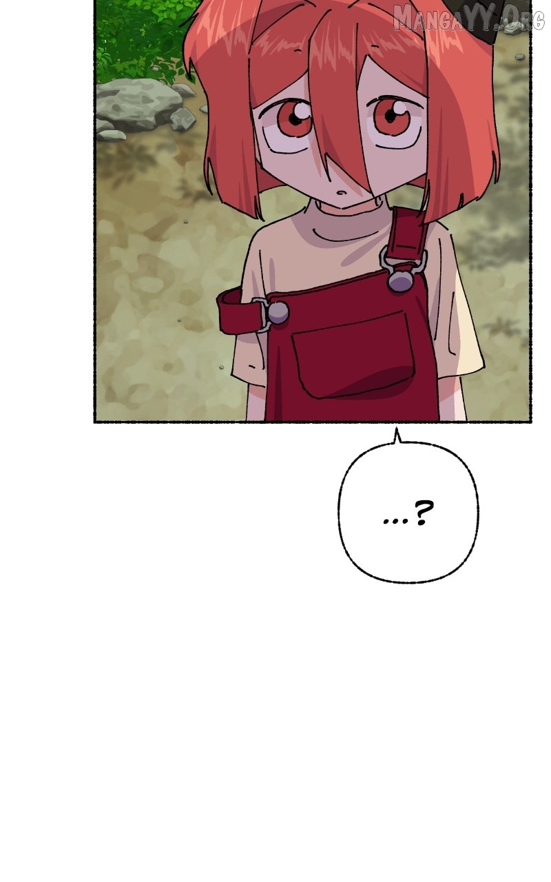 Read My Little Sister Is the Demon Lord! Manga Online