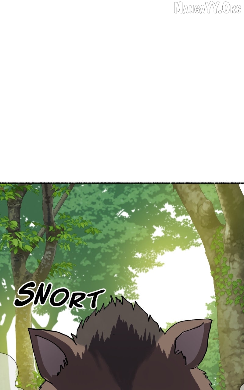 Read My Little Sister Is the Demon Lord! Manga Online