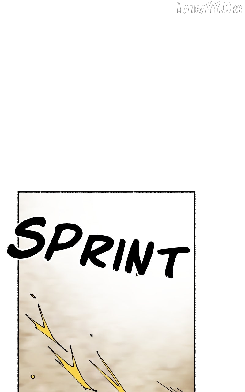 Read My Little Sister Is the Demon Lord! Manga Online