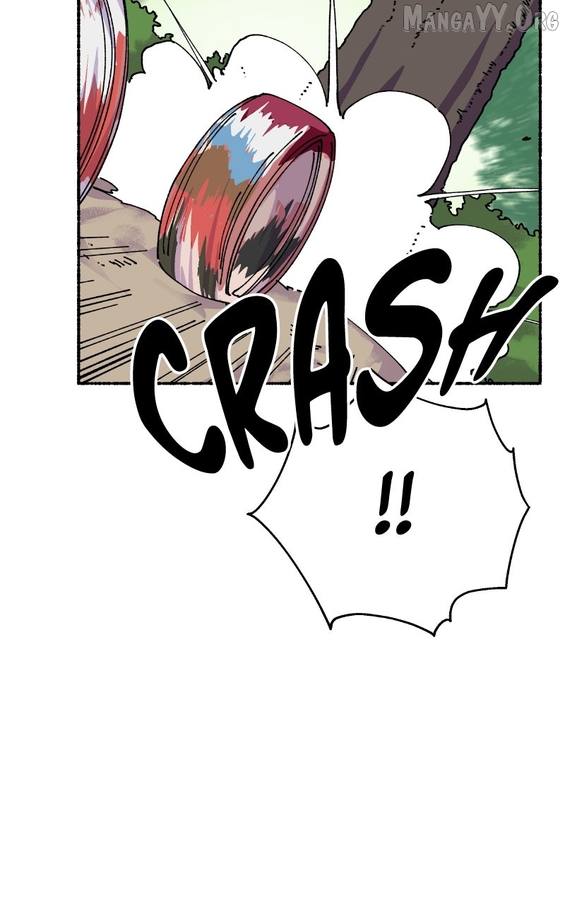 Read My Little Sister Is the Demon Lord! Manga Online