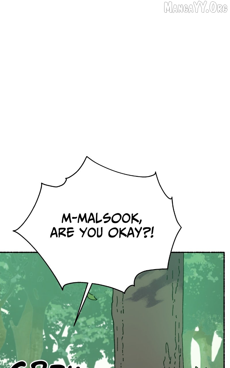 Read My Little Sister Is the Demon Lord! Manga Online