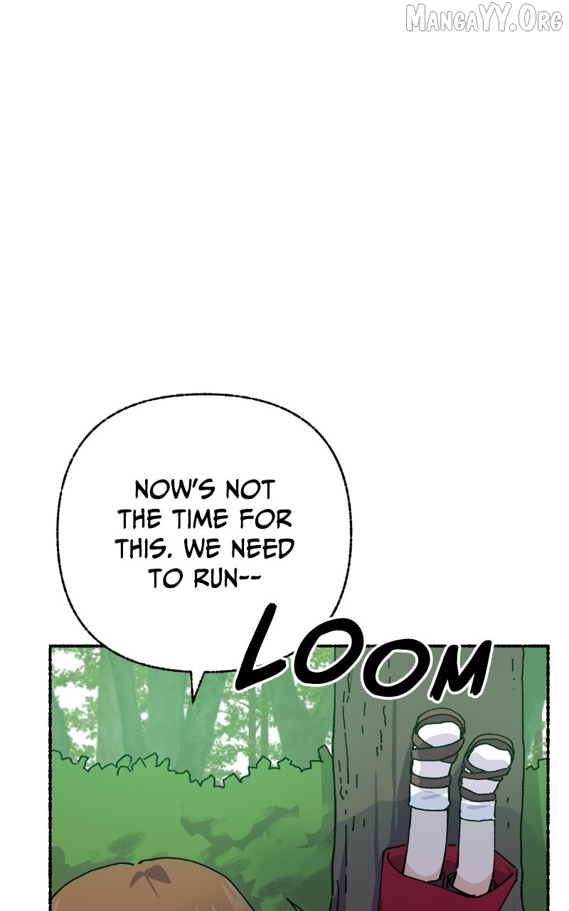 Read My Little Sister Is the Demon Lord! Manga Online