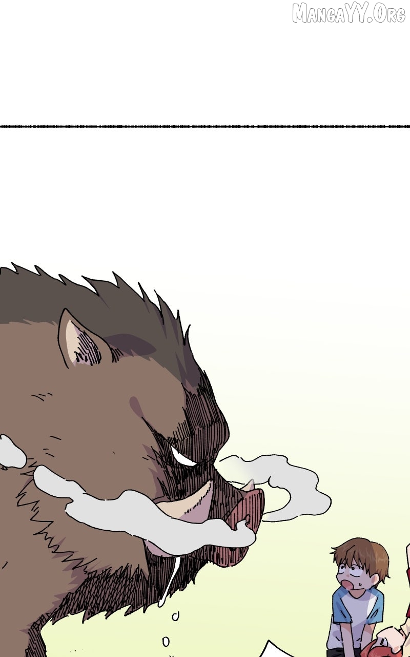 Read My Little Sister Is the Demon Lord! Manga Online