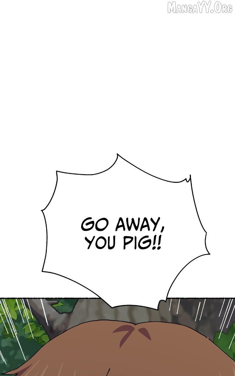 Read My Little Sister Is the Demon Lord! Manga Online