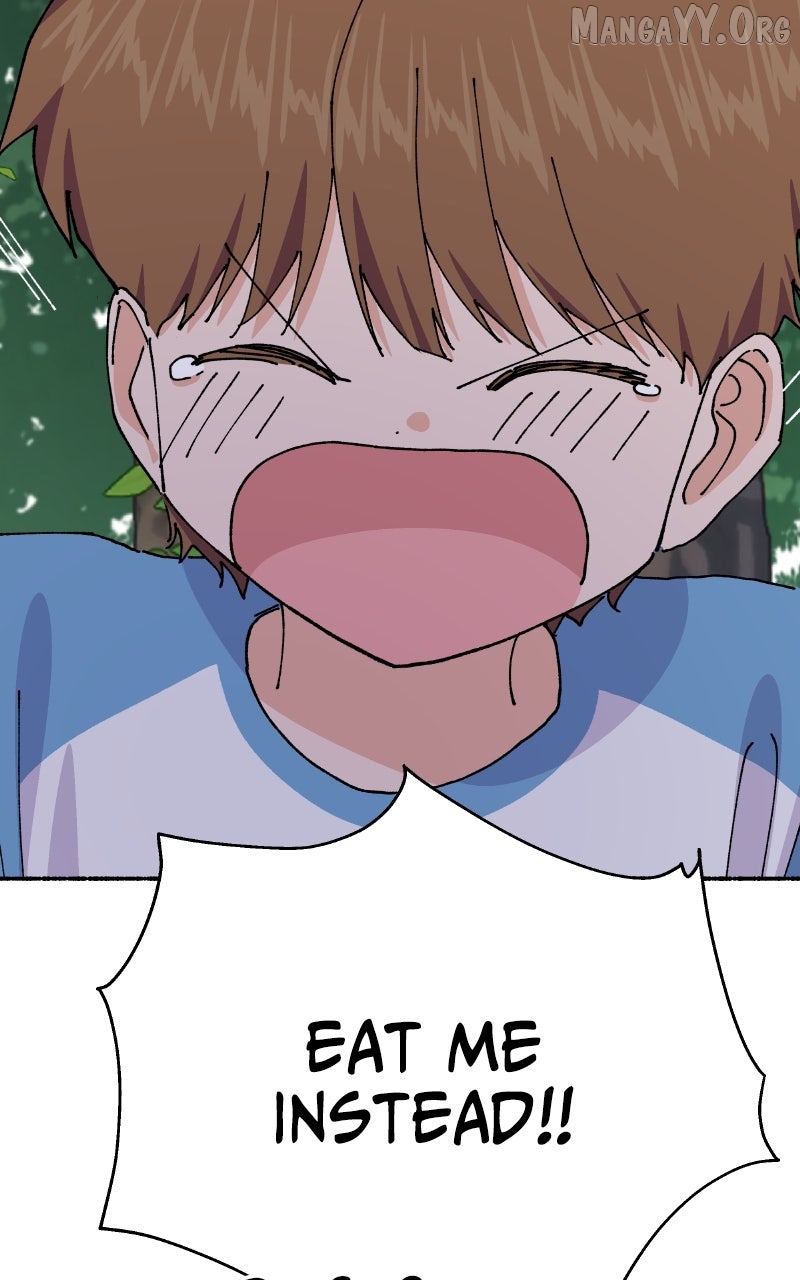 Read My Little Sister Is the Demon Lord! Manga Online