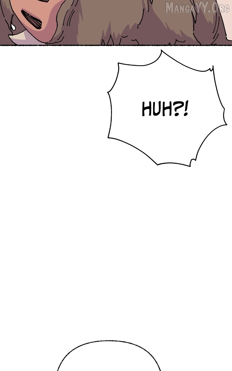 Read My Little Sister Is the Demon Lord! Manga Online