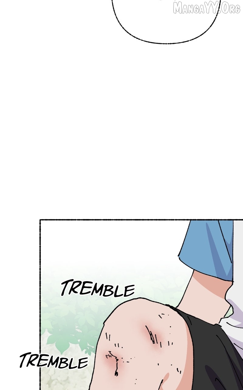 Read My Little Sister Is the Demon Lord! Manga Online