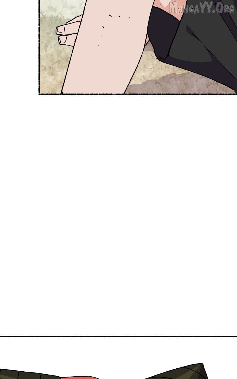 Read My Little Sister Is the Demon Lord! Manga Online