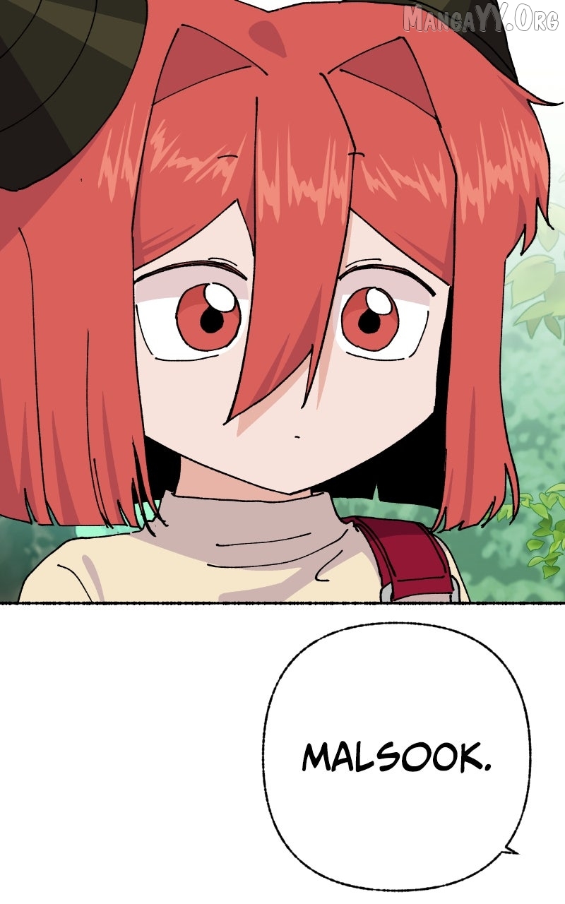 Read My Little Sister Is the Demon Lord! Manga Online
