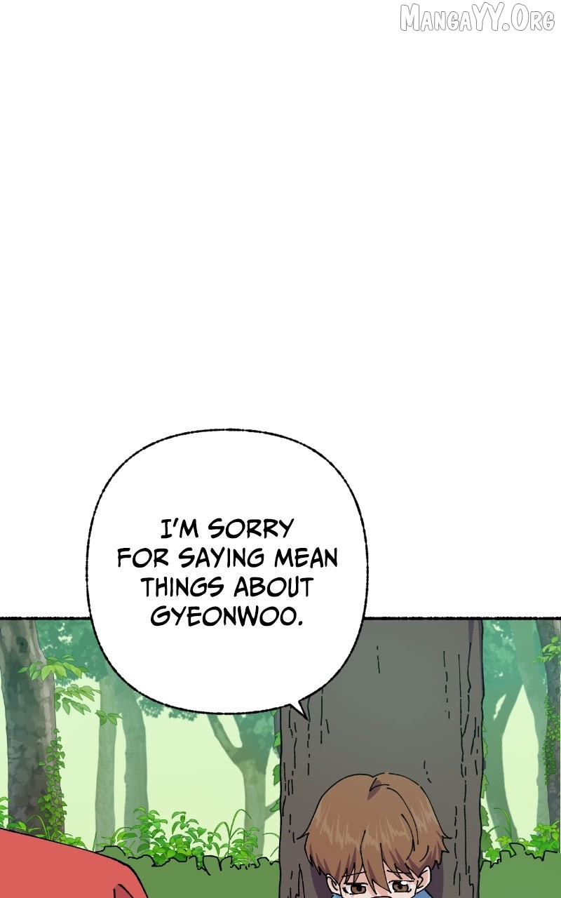 Read My Little Sister Is the Demon Lord! Manga Online