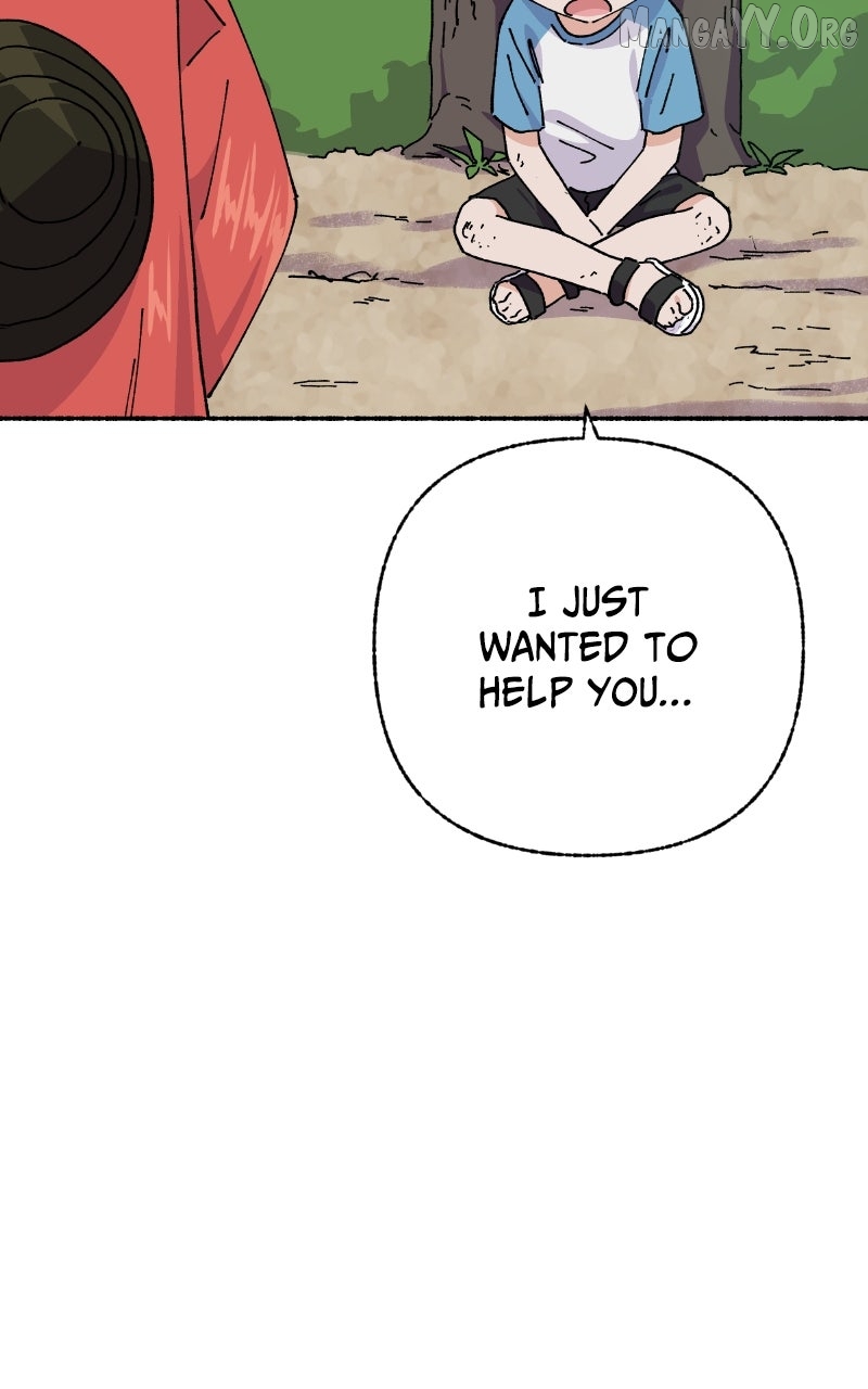 Read My Little Sister Is the Demon Lord! Manga Online