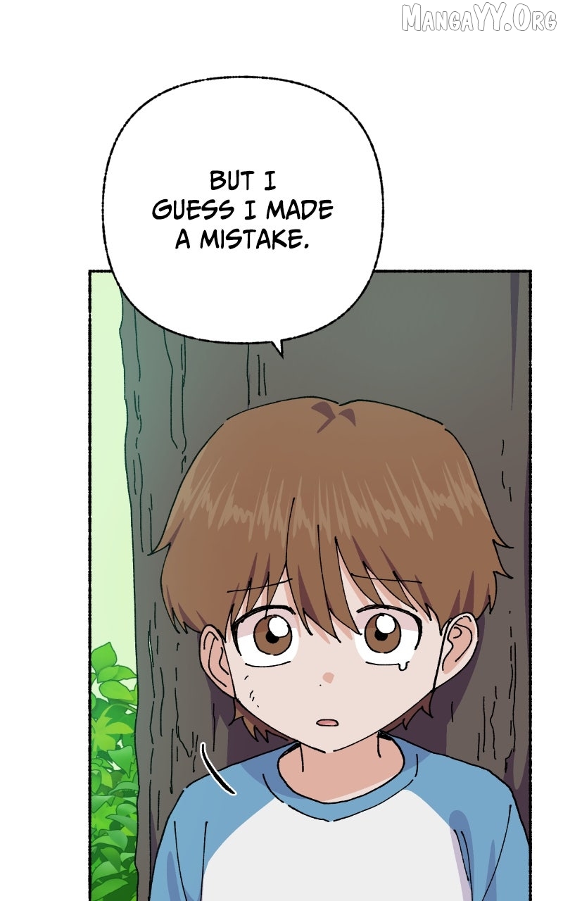 Read My Little Sister Is the Demon Lord! Manga Online