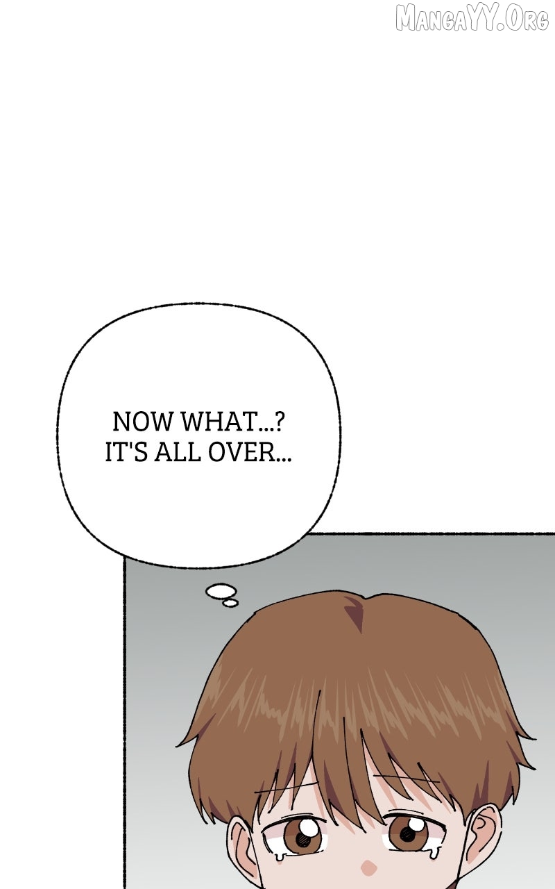 Read My Little Sister Is the Demon Lord! Manga Online