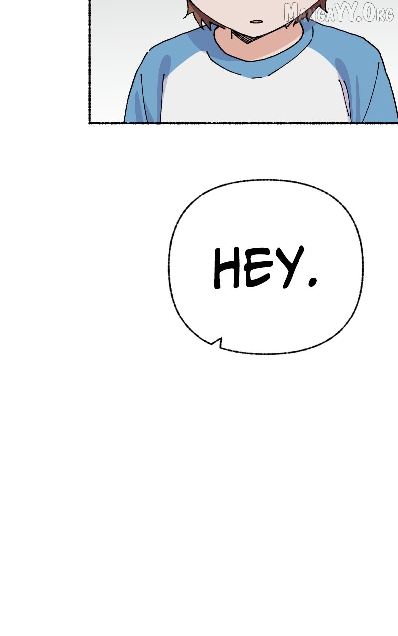 Read My Little Sister Is the Demon Lord! Manga Online