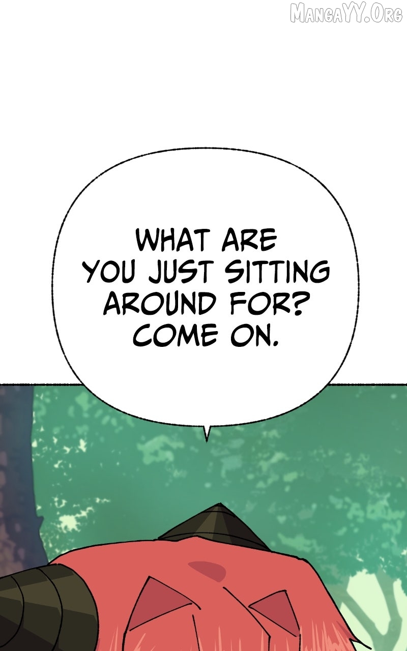 Read My Little Sister Is the Demon Lord! Manga Online