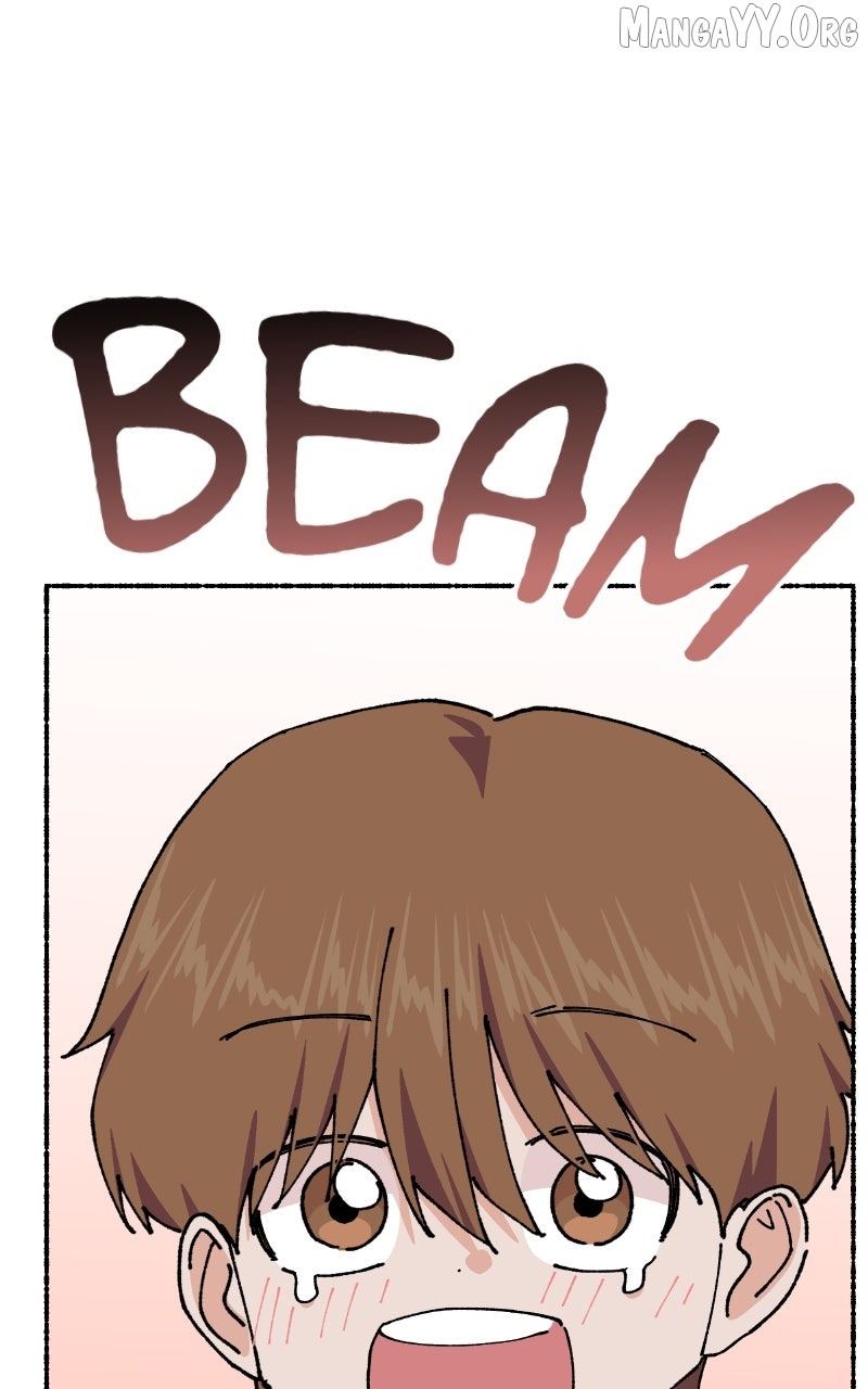 Read My Little Sister Is the Demon Lord! Manga Online