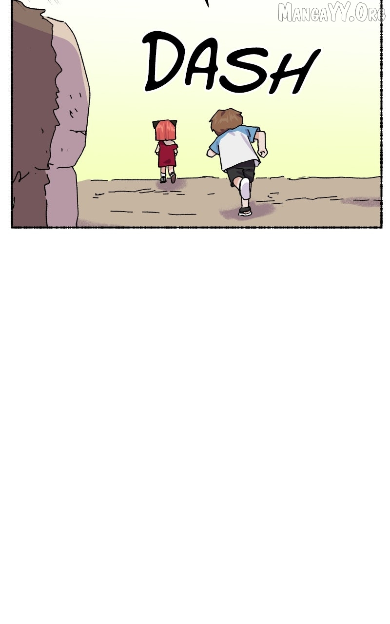Read My Little Sister Is the Demon Lord! Manga Online