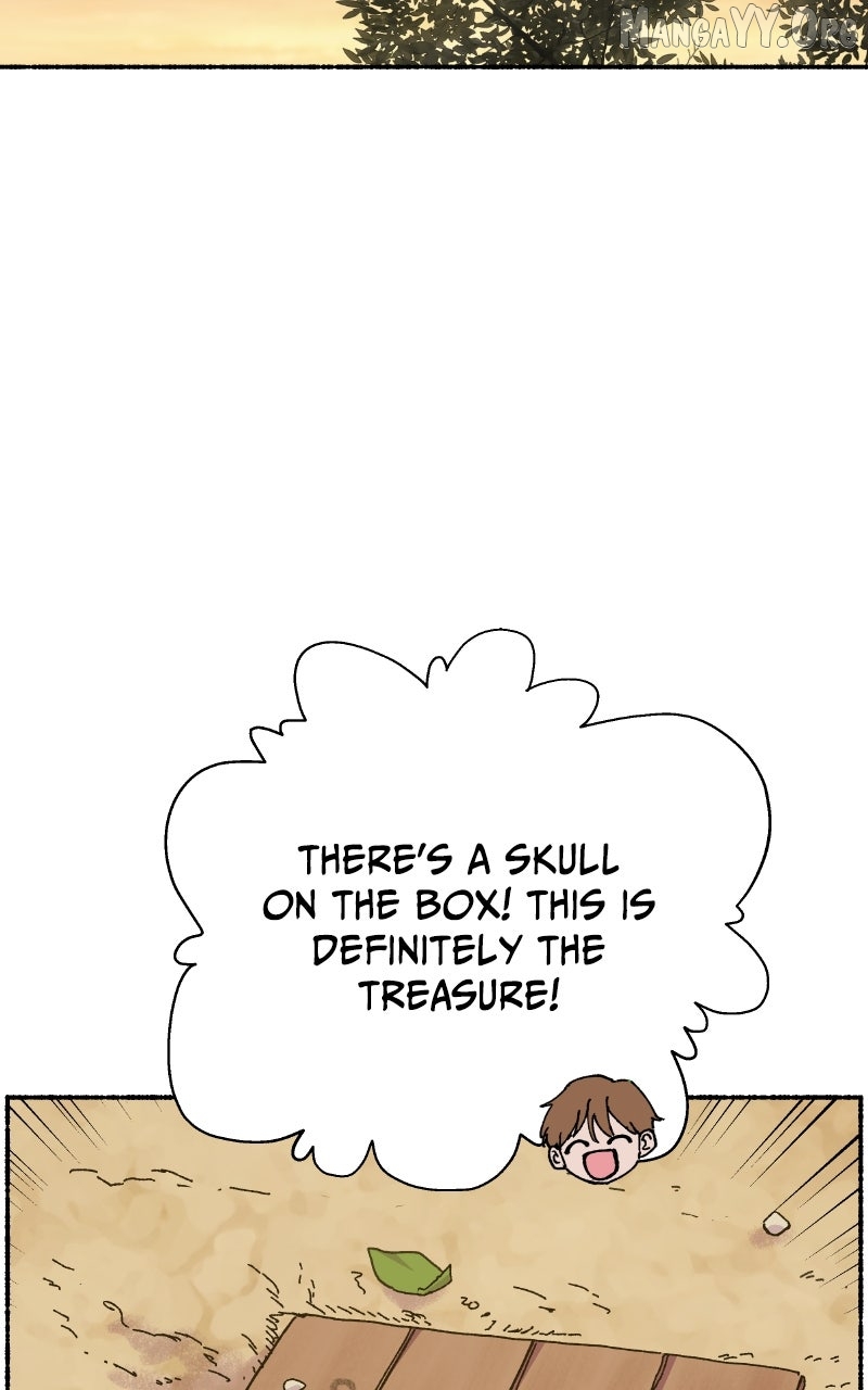 Read My Little Sister Is the Demon Lord! Manga Online