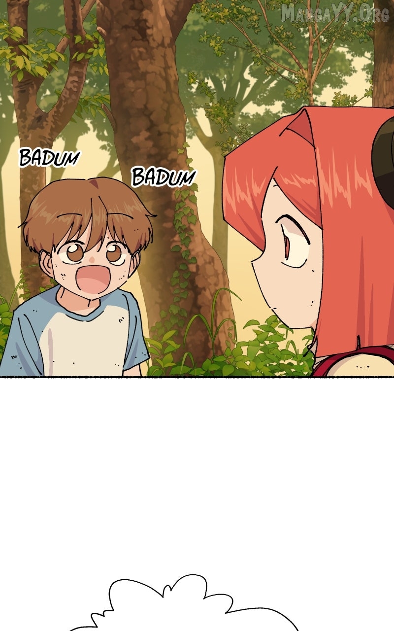 Read My Little Sister Is the Demon Lord! Manga Online