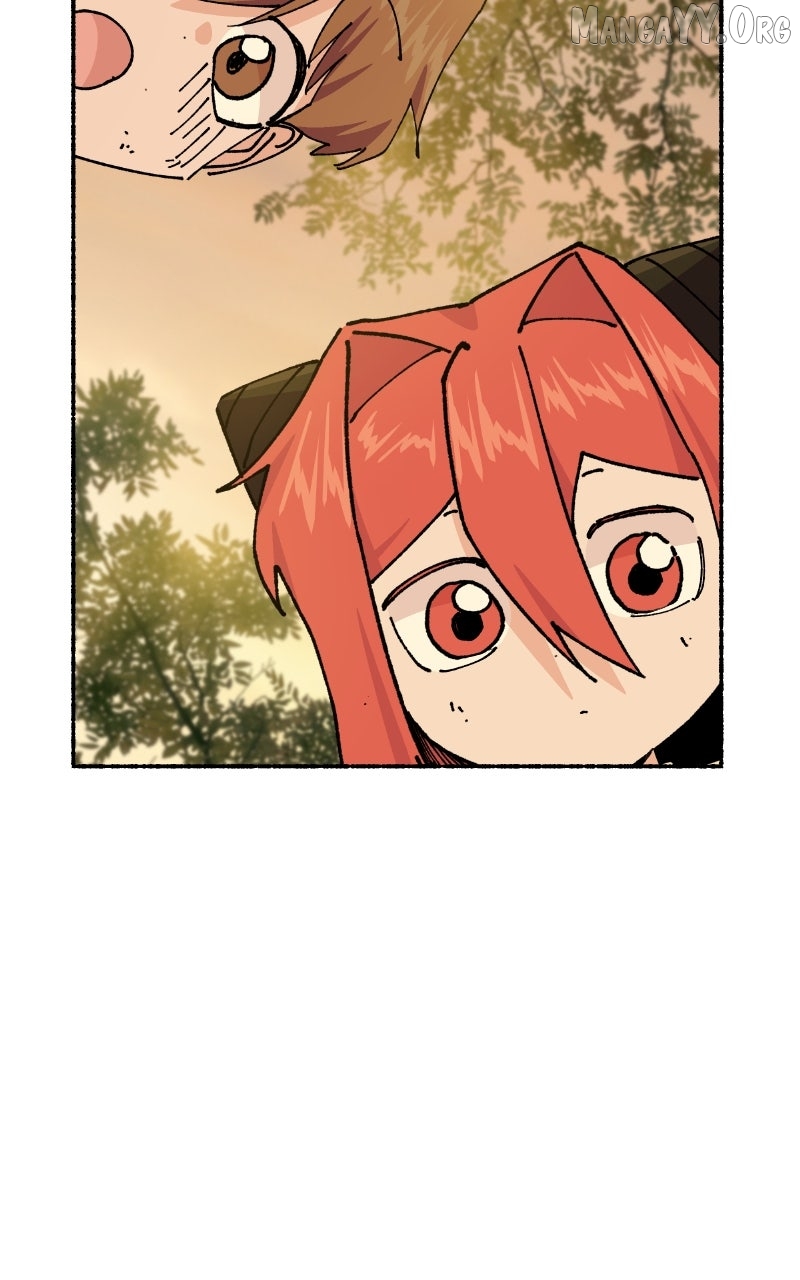Read My Little Sister Is the Demon Lord! Manga Online