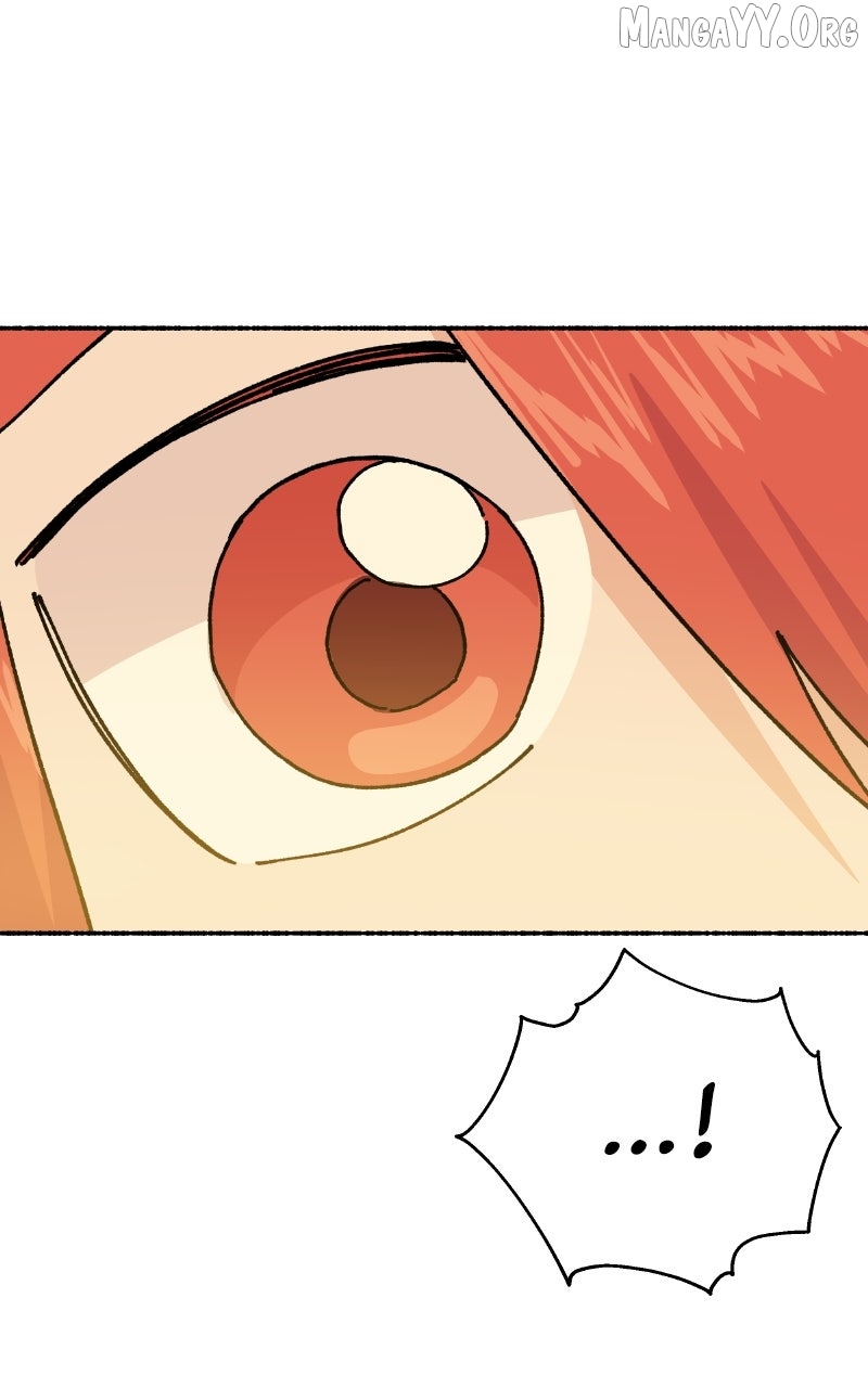 Read My Little Sister Is the Demon Lord! Manga Online