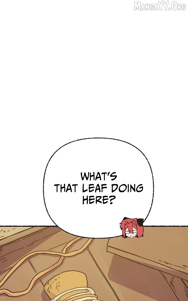 Read My Little Sister Is the Demon Lord! Manga Online